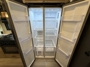 fridge-open
