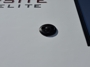 outside-speakers