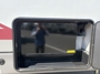 outside-tv