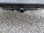 rear-hitch-rack