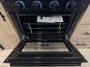 stove-oven-open
