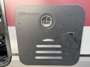 water-heater