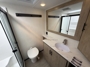 bathroom-1