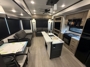 living-area-main-1
