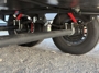 suspension-system