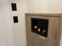 washer-dryer