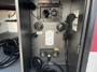 water-center-convenience-station