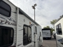 awning-1