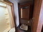bathroom-1