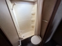 bathroom-2