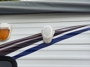 outside-speakers