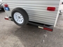 rear-hitch-rack