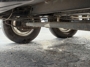 suspension-system