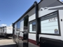 awning-1