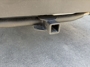 rear-hitch-rack