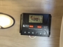 solar