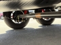 suspension-system