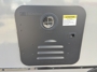 water-heater