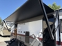 awning-1