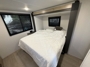 bedroom-1