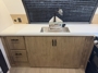 cabinet-1