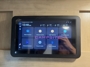 control-center