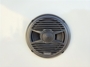 outside-speakers