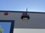 rear-camera-prep