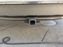 rear-hitch-rack