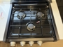 stove-oven
