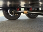 suspension-system