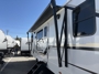 awning-2