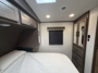 bedroom-2