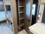 cabinet-2