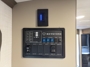 control-center