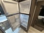 fridge-open