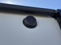 outside-speakers