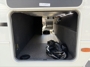 pass-through-storage