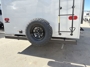 rear-hitch-rack