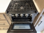 stove-oven-open