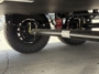 suspension-system