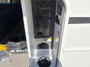 water-center-convenience-station