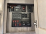 control-center