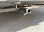 rear-hitch-rack