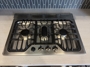 stove-oven
