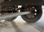 suspension-system