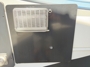 water-heater