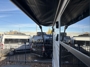awning-1