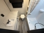 bathroom-1