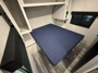 bedroom-1